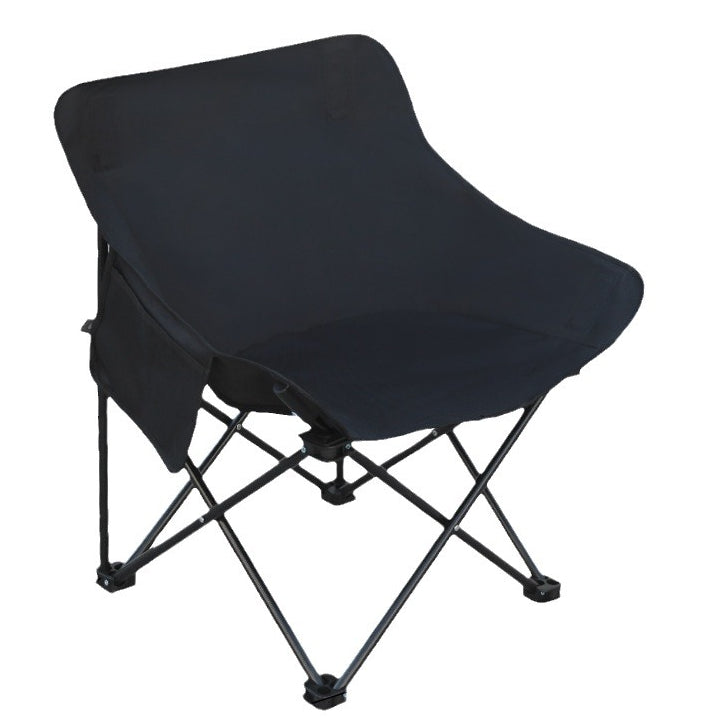 Portable Folding Camping Table and Chairs Set